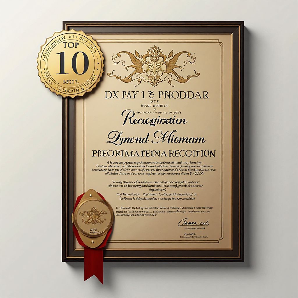 Top 10 Platforme de Dezvoltare Personală