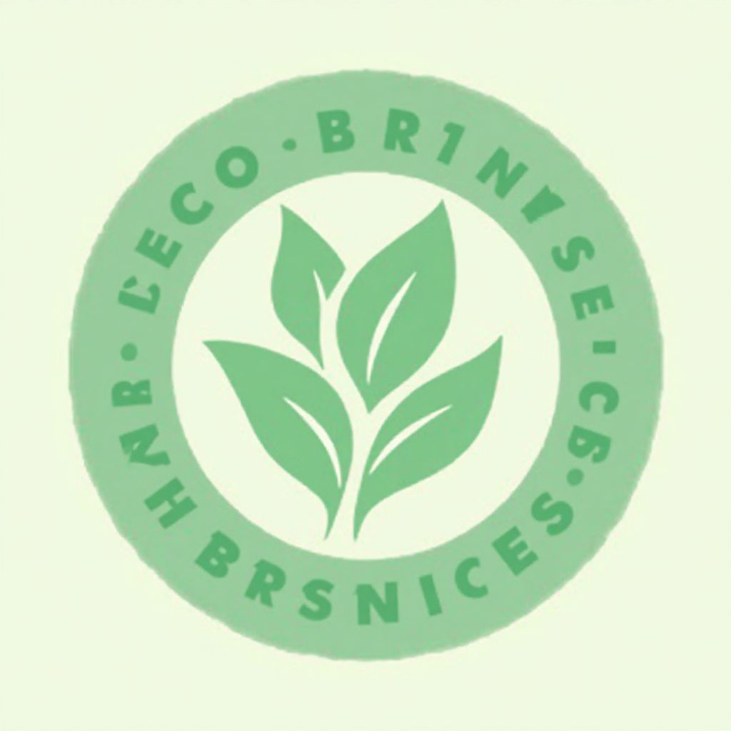Certificare Eco Business