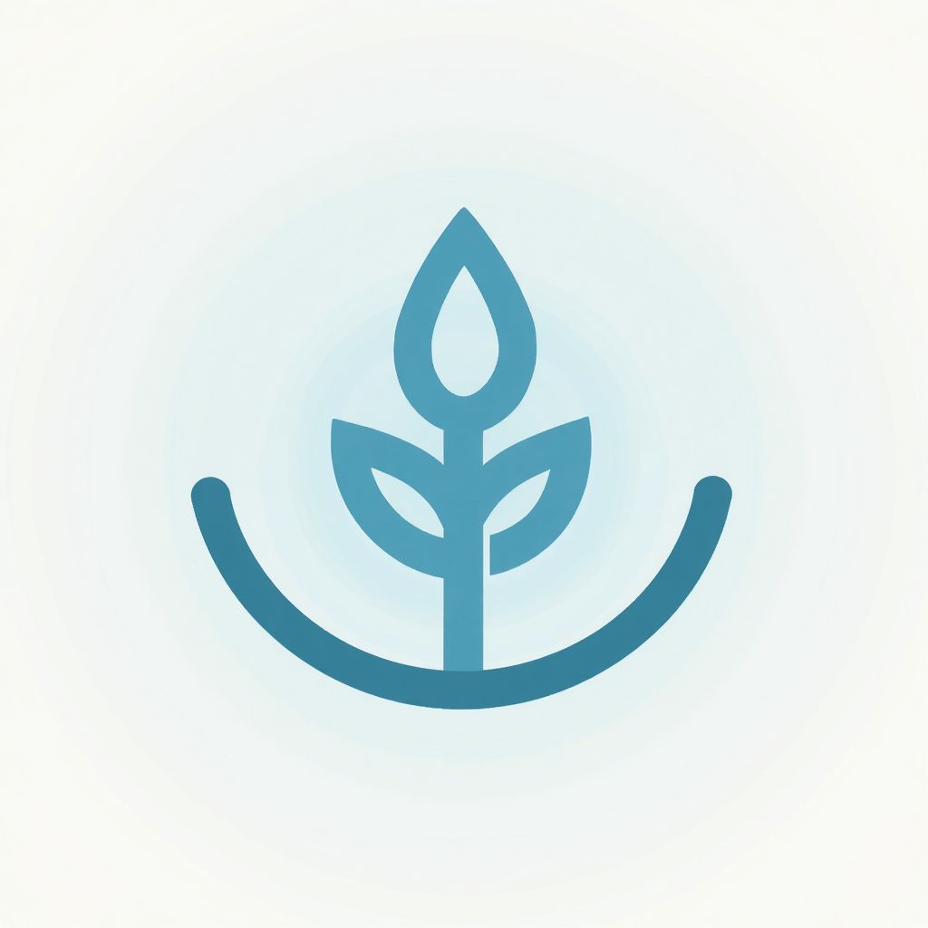 Certificare Carbon Neutral