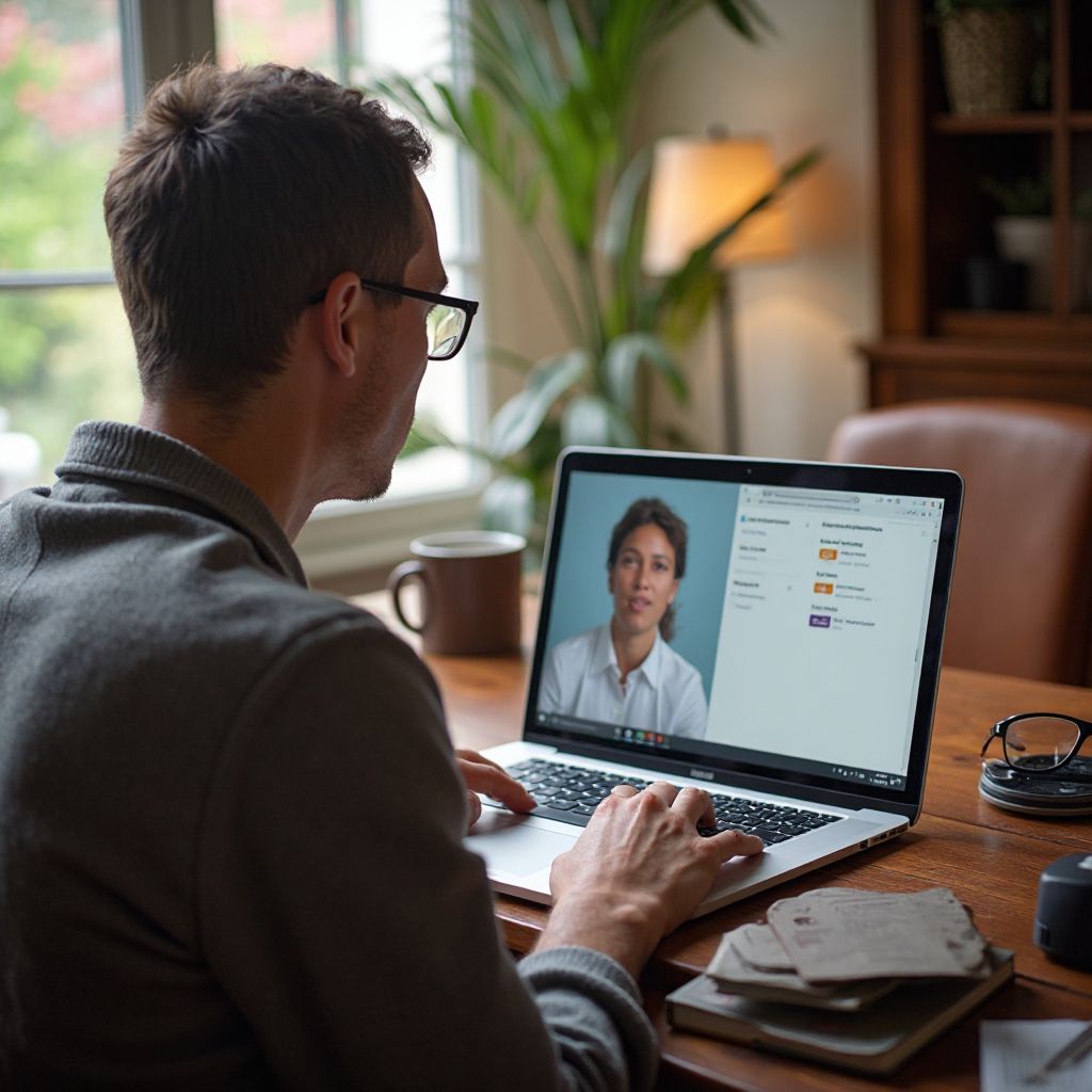 Curs Online de Inteligență Emoțională